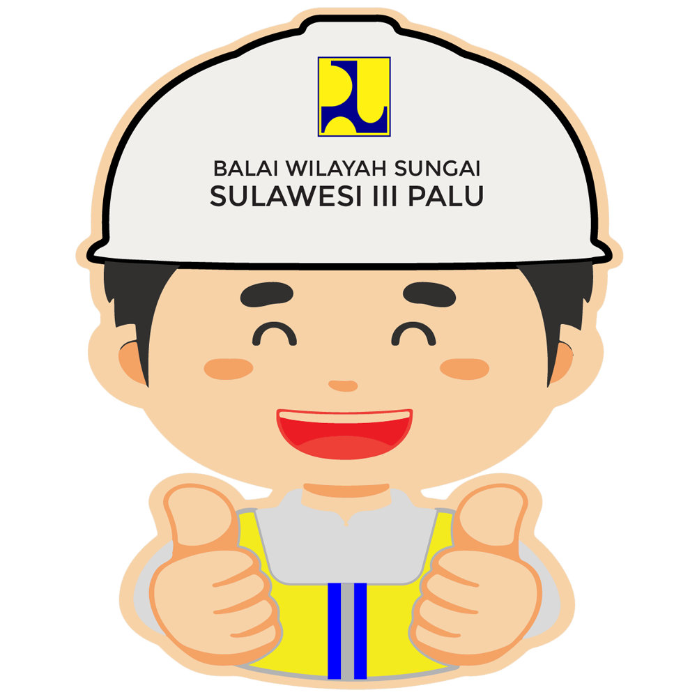 Langkah 1 Icon